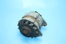 Ford Taunus Capri Granada V6 Alternador 14V 45A Bosch 0120489592 comprar usado  Enviando para Brazil