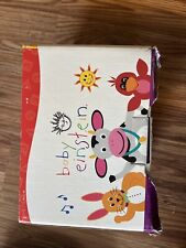 Baby einstein dvd for sale  San Antonio