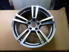 New genuine porsche for sale  LIVERPOOL