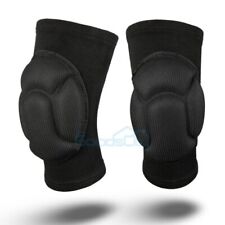 2pcs knee pads for sale  Sayreville