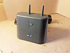 Elements base station for sale  CAMBRIDGE