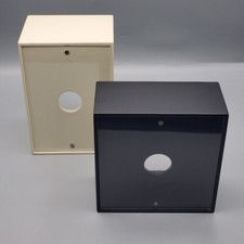 Crate barrel box for sale  Sacramento