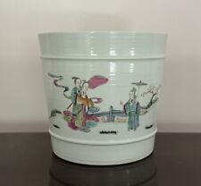 Large antique chinese for sale  Doylestown