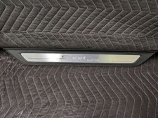 Bmw g30 g31 for sale  Hamel