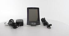 Palm handheld palm for sale  STOCKTON-ON-TEES