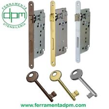 Serratura patent agb usato Serratura patent agb usato  Castiglione della Pescaia