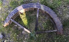 Garde boue moto d'occasion  Le Cendre