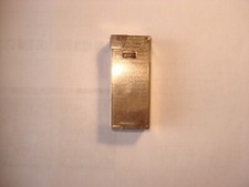 Monoflame gas lighter for sale  Shipping to United Kingdom