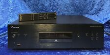 Lecteur pioneer super d'occasion  Lille-