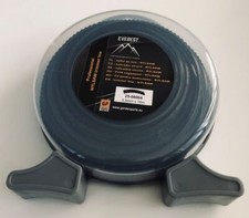Ligne coupe nylsaw d'occasion  Expédié en France