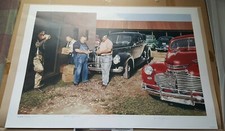 Junior johnson moonshine for sale  Sophia