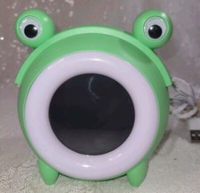 Kids alarm clock for sale  Orlando