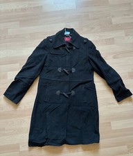 Dinomoda mantel schwarz gebraucht kaufen Dinomoda mantel schwarz gebraucht kaufen  Saarbrücken