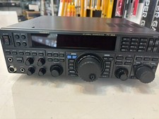 Yaesu ft950 none for sale  WALSALL