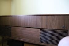 Grundig musikschrank 850 gebraucht kaufen  Triefenstein