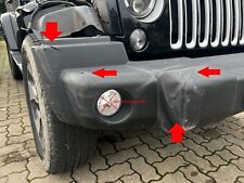 Riginal jeep wrangler gebraucht kaufen  Celle