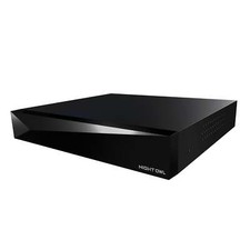 2-Way Audio 12 Channel 2K DVR with Customizable Storage - Add up to 12 Total Dev for sale  Naples