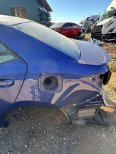 corolla toyota 2019 sedan le for sale corolla toyota 2019 sedan le for sale Inman