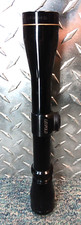 Leupold vari iic for sale  North Bend