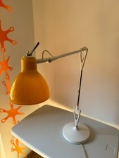 Rotaliana luxy lampada usato  Pontecagnano Faiano