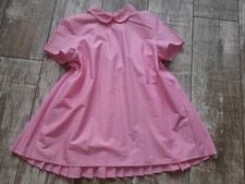 Wunderschöne bluse cos gebraucht kaufen  Deutschland
