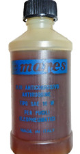 Mares olio old usato  Bellaria Igea Marina