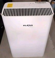 Klean aire air for sale  Scottsdale