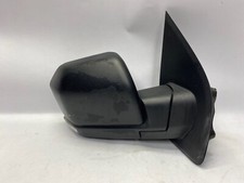 2015 2020 ford for sale  Charlotte