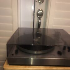 Rare thorens 166 for sale  Atlanta