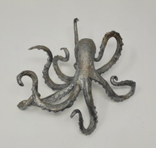 Cyan design octopus for sale  Lakewood