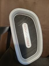 Freemotion 500 elliptical for sale  Garden City