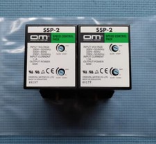1pc used   Orient OM Governor SSP-2 #WD2 comprar usado 1pc used   Orient OM Governor SSP-2 #WD2 comprar usado  Enviando para Brazil