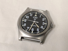 British army w10 for sale  SKEGNESS
