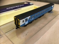 Lot..783k..n gauge dapol for sale  WORKSOP