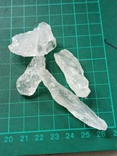 azeztulite for sale azeztulite for sale ABERAERON