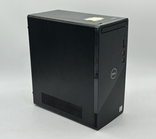 Dell inspiron 3880 for sale  Billerica