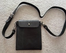 Allly capellino black for sale  UK