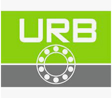 Pack urb 30314a d'occasion  Voiron