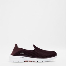 Skechers walk trainers for sale  DONCASTER