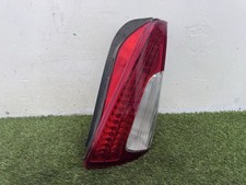 Stop fanale posteriore usato Stop fanale posteriore usato  Moncalieri