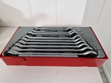 Teng tools 6005 for sale  MANCHESTER
