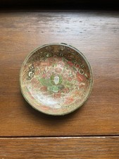 Antique cigar band for sale  San Diego