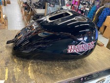 Vivid black heritage for sale  Butler