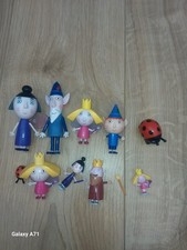 Holly ben little for sale  LIVERPOOL