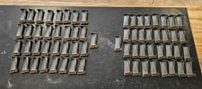 Lycoming t53 first for sale  Bedford