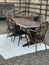 Ercol model 757 for sale Ercol model 757 for sale  WISBECH