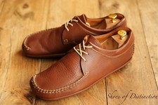 Paul smith shoe for sale  SUTTON COLDFIELD