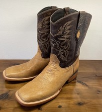 Dillon reserve smooth for sale  Franklin