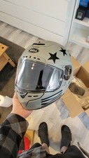Bell street star for sale  CHEADLE