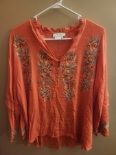 Tru luxe jeans for sale  Wilmington